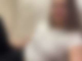 Live cam show with DonettaChochrek - Genital Piercings on Free Soda