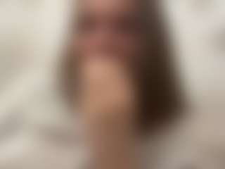 DonettaChochrek's Live Sex Cam Show