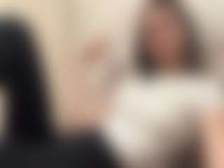 DonettaChochrek's Live Sex Cam Show