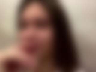 DonettaChochrek's Live Sex Cam Show