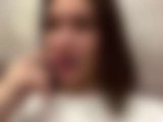 DonettaChochrek's Live Sex Cam Show