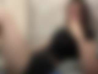 Live cam show with DonettaChochrek - College Brown Hair on Camsoda