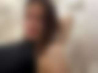 DonettaChochrek's Live Sex Cam Show