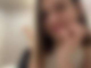 DonettaChochrek's Live Sex Cam Show