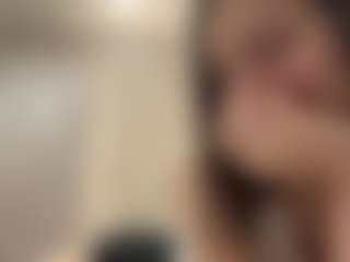 DonettaChochrek's Live Sex Cam Show
