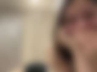 DonettaChochrek's Live Sex Cam Show