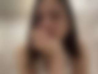 DonettaChochrek's Live Sex Cam Show
