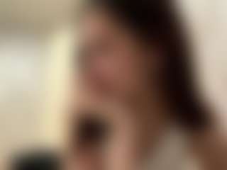 DonettaChochrek's Live Sex Cam Show