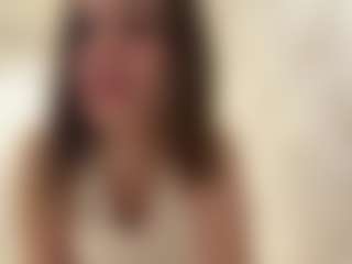 DonettaChochrek's Live Sex Cam Show