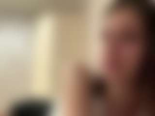 DonettaChochrek's Live Sex Cam Show