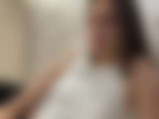 Live cam show with DonettaChochrek - Bikini on Free Soda