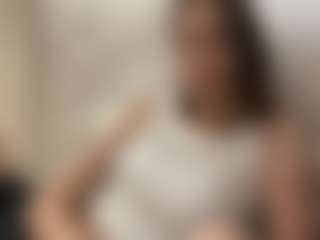 Live cam show with DonettaChochrek - Pov on fapnchat