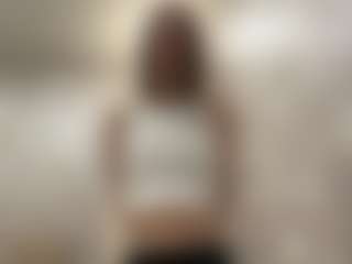 DonettaChochrek's Live Sex Cam Show