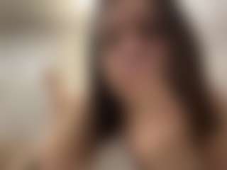 Live cam show with DonettaChochrek - Pov on Camsoda