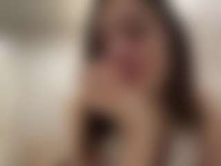 Live cam show with DonettaChochrek - Pov on Fling VIP Chat