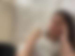 Live cam show with DonettaChochrek - Pov on Camiplay Live