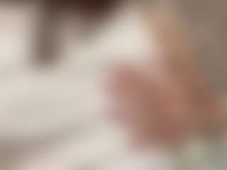 Live cam show with DonettaChochrek - Normal on Camsoda