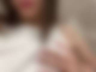 Live cam show with DonettaChochrek - Sexy on StripNow