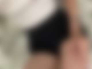 Live cam show with DonettaChochrek - College on camwithhim.com