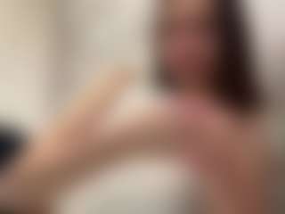 Live cam show with DonettaChochrek - Facial Piercings on liverealitysex.com