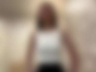 DonettaChochrek's Live Sex Cam Show