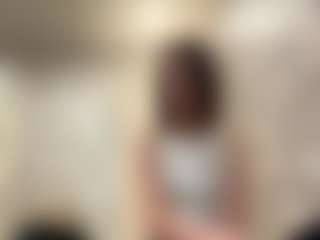 Live cam show with DonettaChochrek - Public on crypto-cams