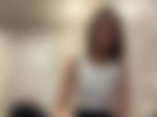 Live cam show with DonettaChochrek - Body Massage on CamwithHer