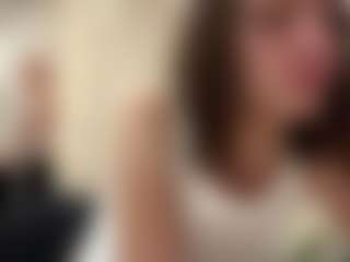 Live cam show with DonettaChochrek - Genital Piercings on TeamSkeetLive