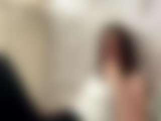 Live cam show with DonettaChochrek - Nipple Piercings on Taboo Cams XXX