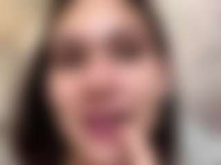 Live cam show with DonettaChochrek - Tattoos Brown Hair on Cam Slut