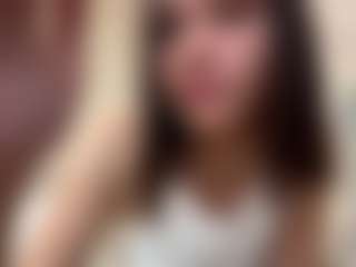 Live cam show with DonettaChochrek - Striptease on Cam Slut