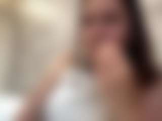 DonettaChochrek's Live Sex Cam Show