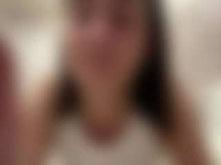 DonettaChochrek's Live Sex Cam Show