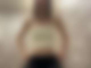 DonettaChochrek's Live Sex Cam Show