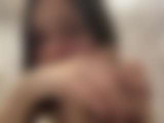 DonettaChochrek's Live Sex Cam Show
