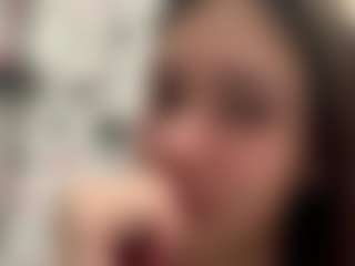 Live cam show with DonettaChochrek - Genital Piercings on xxxlivecams.org