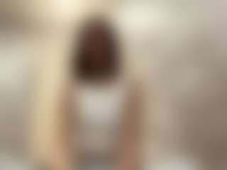 DonettaChochrek's Live Sex Cam Show