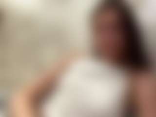 DonettaChochrek's Live Sex Cam Show
