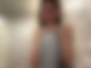 DonettaChochrek's Live Sex Cam Show