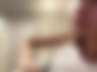 DonettaChochrek's Live Sex Cam Show