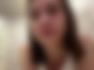DonettaChochrek's Live Sex Cam Show
