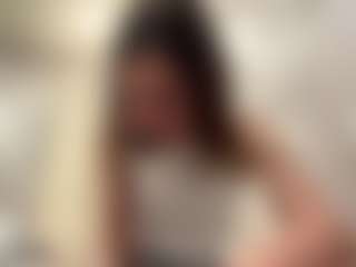 Live cam show with DonettaChochrek - Brown Hair on CSO-WL