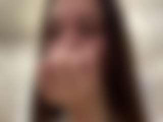 DonettaChochrek's Live Sex Cam Show