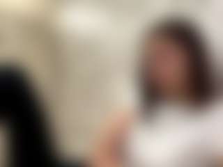 Live cam show with DonettaChochrek - Squirt on Camsoda