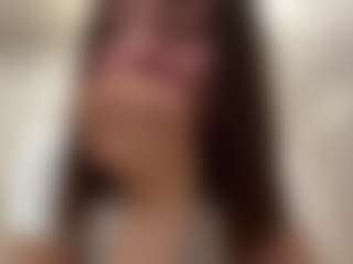 Live cam show with DonettaChochrek - Facial Piercings on slutload