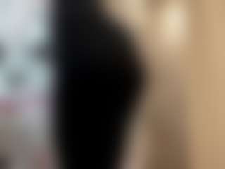 DonettaChochrek's Live Sex Cam Show