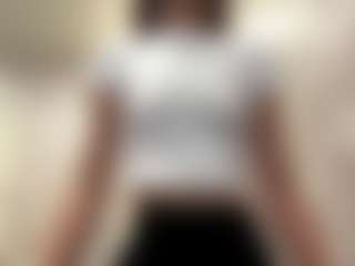 DonettaChochrek's Live Sex Cam Show