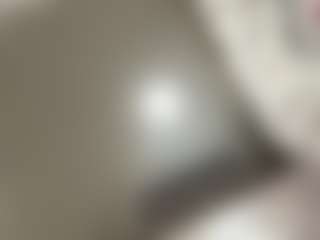 Live cam show with DonettaChochrek - College on Nude Chat * 1 On 1 Webcam Sex * Live Cam Show