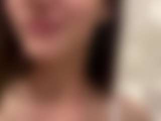 Live cam show with DonettaChochrek - Full Nudity on Dolls Live