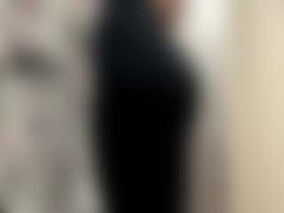 Live cam show with DonettaChochrek - Petite on TeamSkeetLive